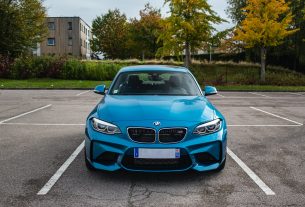 Skup aut w Krakowie - jak sprzedać swój samochód bez stresu?